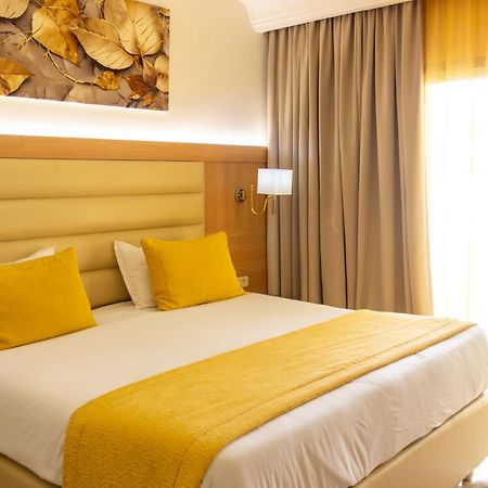 The Ksar Djerba Charming Hotel & Spa Midoun Εξωτερικό φωτογραφία