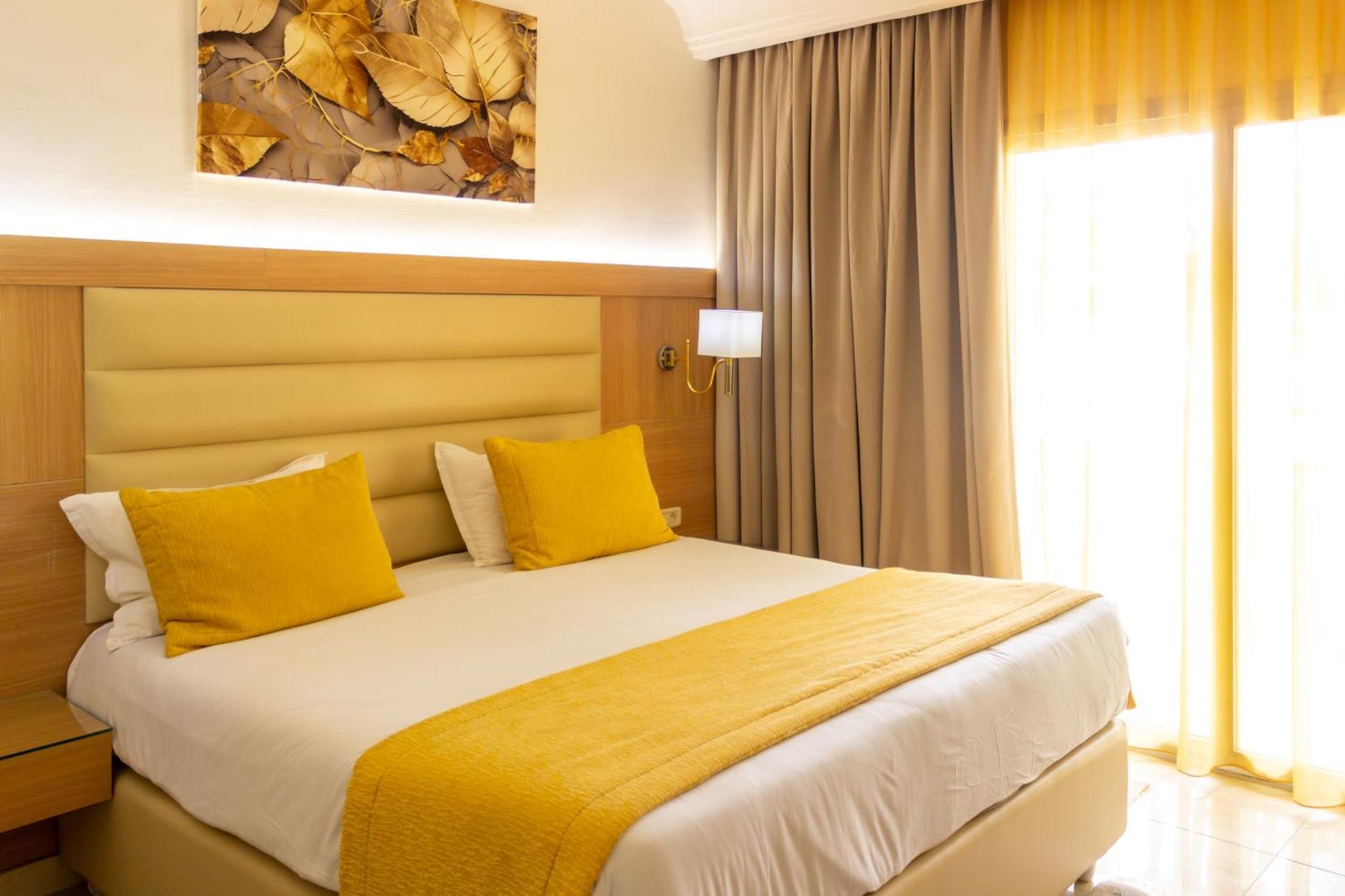 The Ksar Djerba Charming Hotel & Spa Midoun Εξωτερικό φωτογραφία
